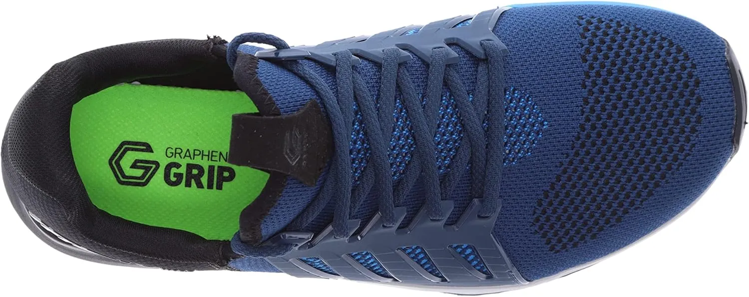 Inov-8 Mens F-Lite G300 Performance Cross Training Fitness Shoe Sneaker
