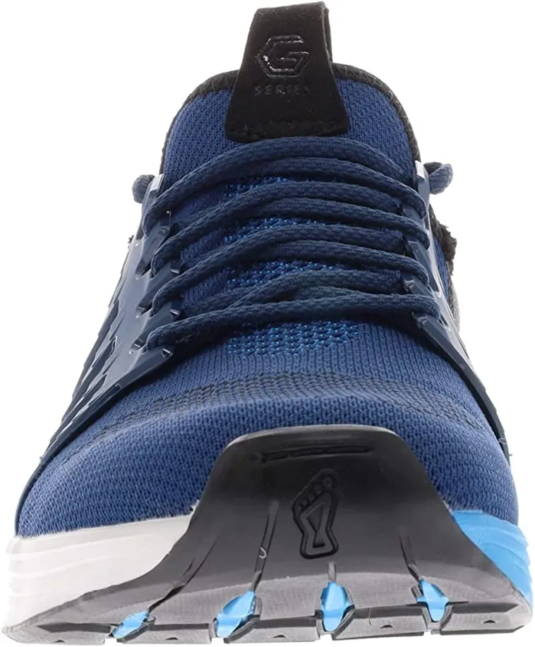 Inov-8 Mens F-Lite G300 Performance Cross Training Fitness Shoe Sneaker