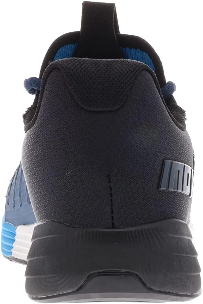 Inov-8 Mens F-Lite G300 Performance Cross Training Fitness Shoe Sneaker