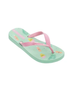 Ipanema Mr. Wonderful Flip-Flops