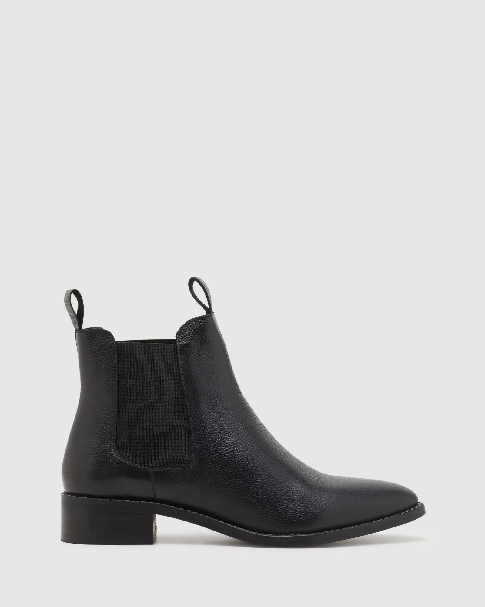 Jacinta Chelsea Boot