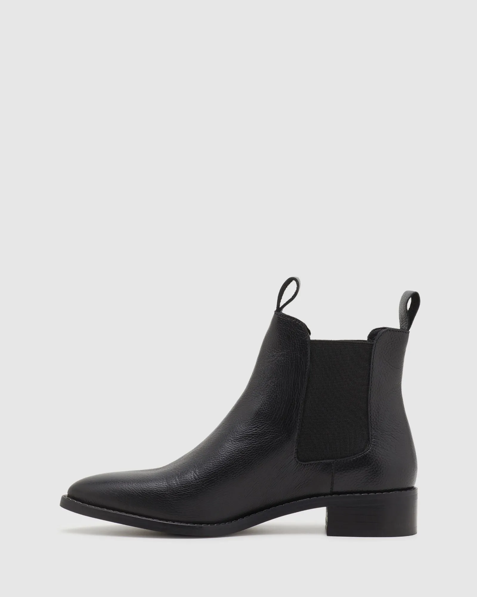 Jacinta Chelsea Boot