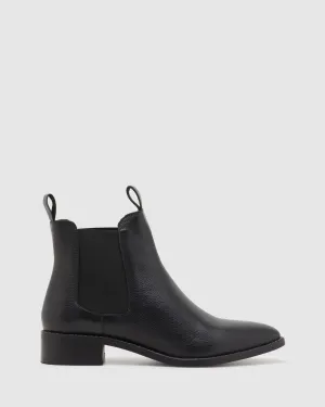 Jacinta Chelsea Boot