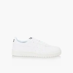 Japan S (White   White)