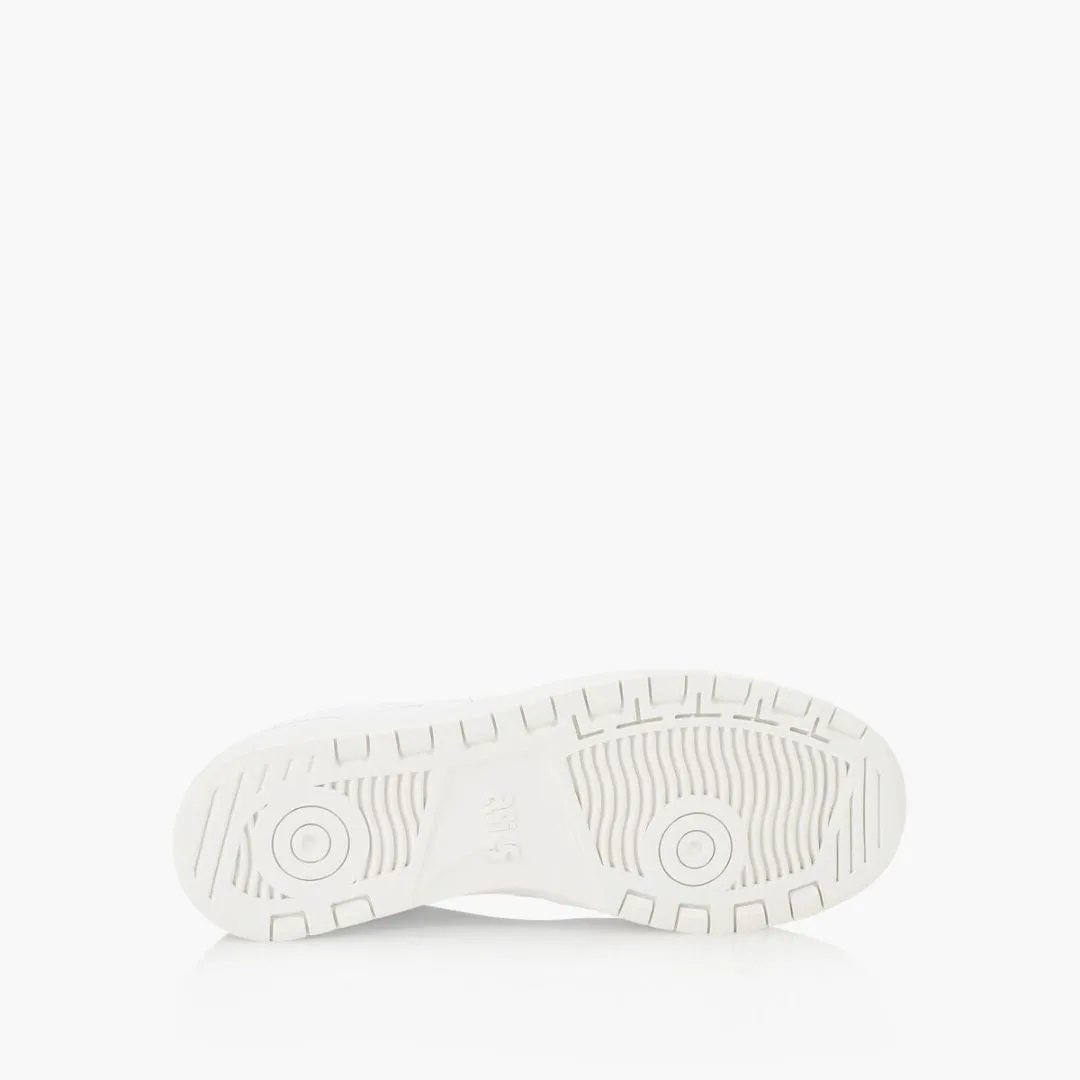 Japan S (White   White)