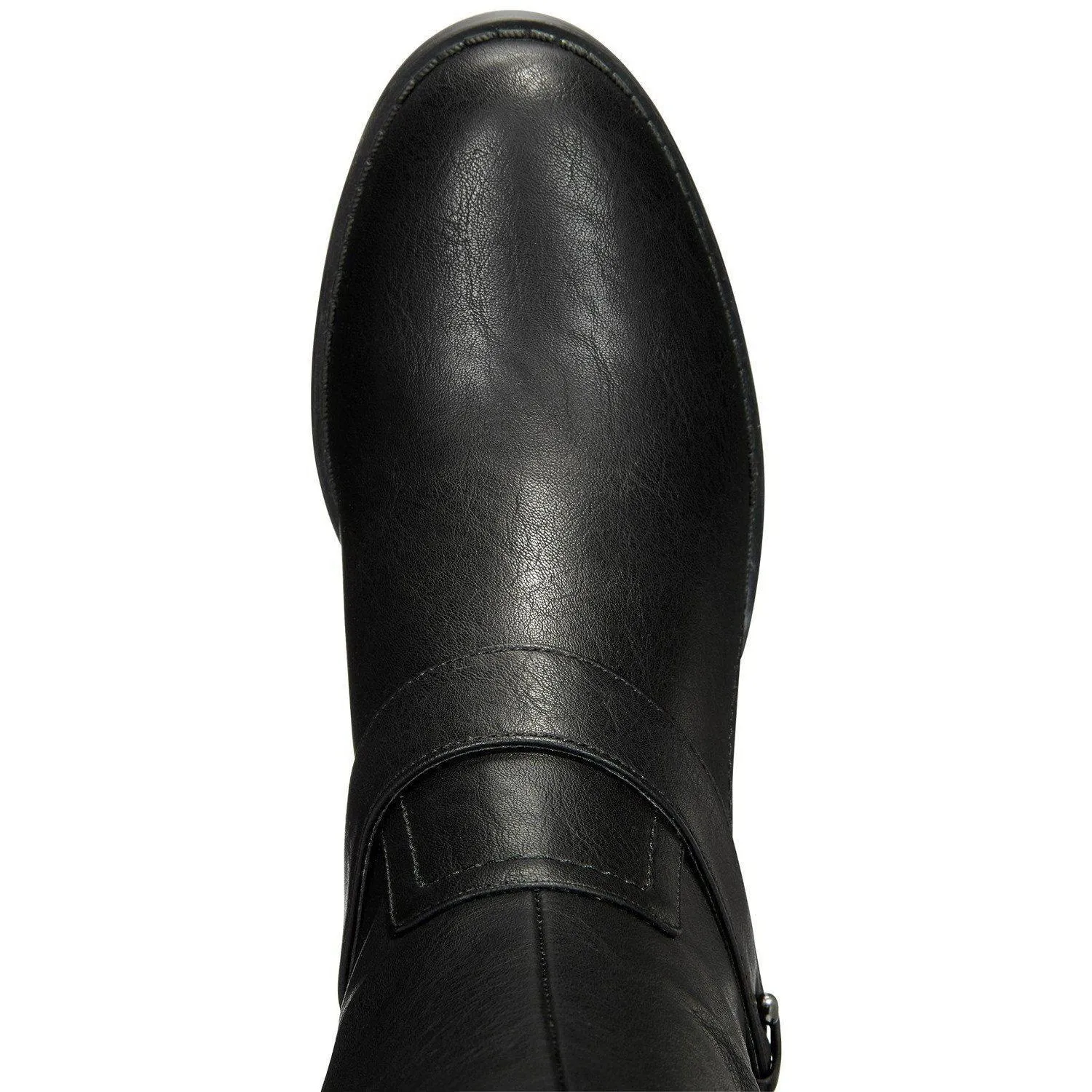 Jewel Riding Boots