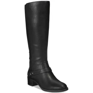 Jewel Riding Boots