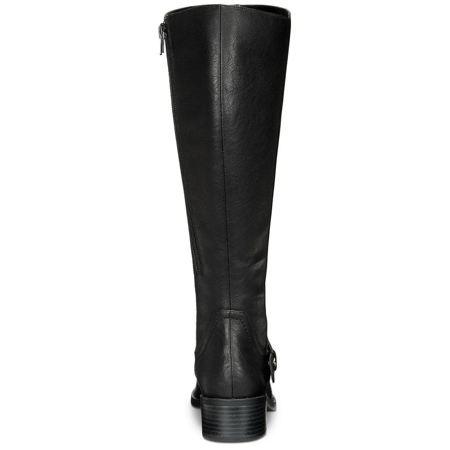 Jewel Riding Boots