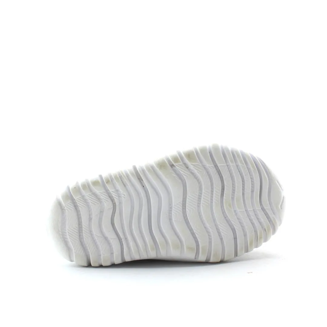 JORDAN 11 RETRO LITTLE FLEX