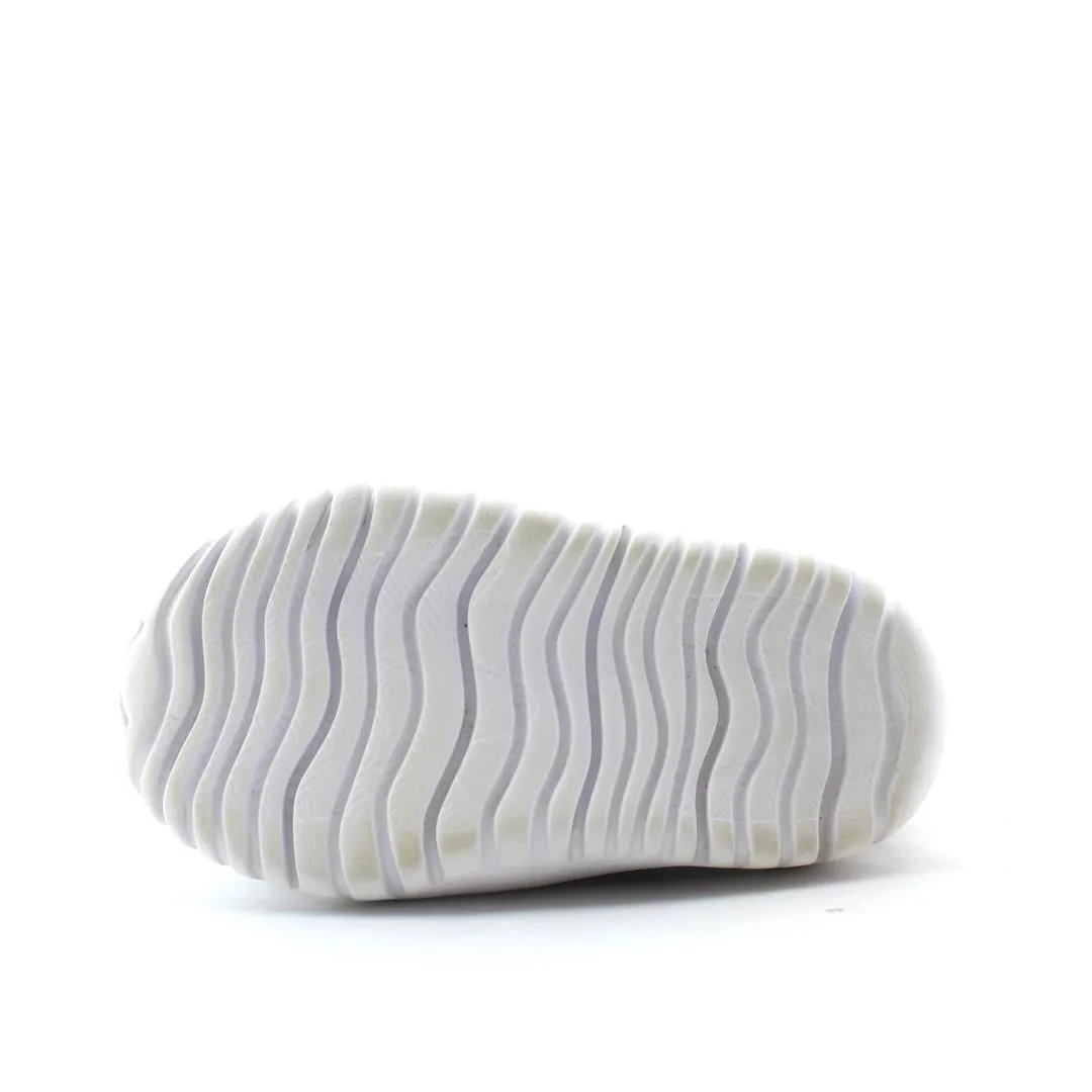 JORDAN 11 RETRO LITTLE FLEX