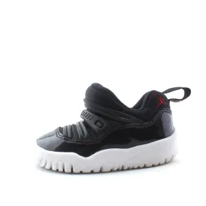 JORDAN 11 RETRO LITTLE FLEX