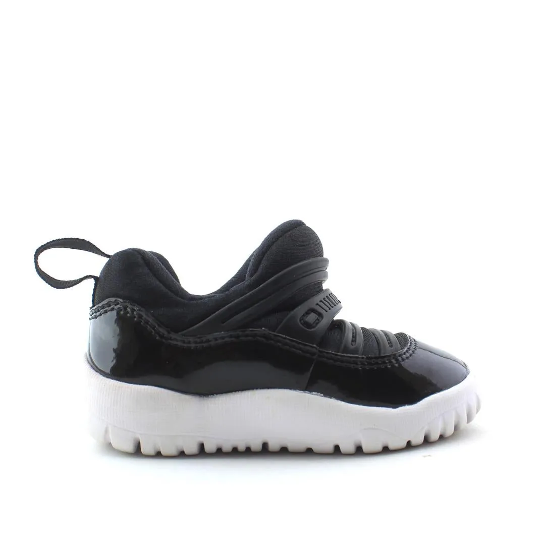 JORDAN 11 RETRO LITTLE FLEX