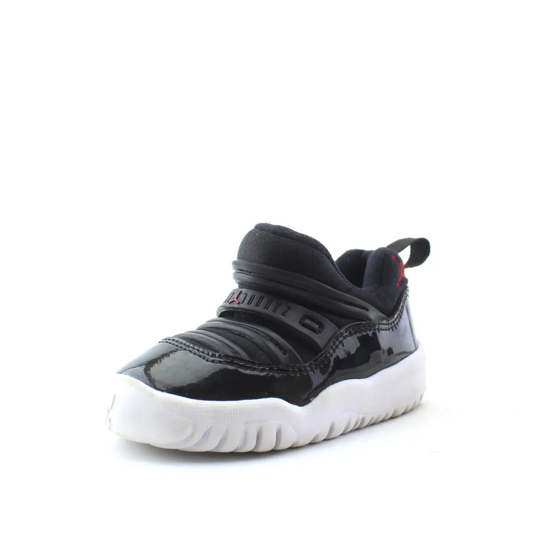 JORDAN 11 RETRO LITTLE FLEX