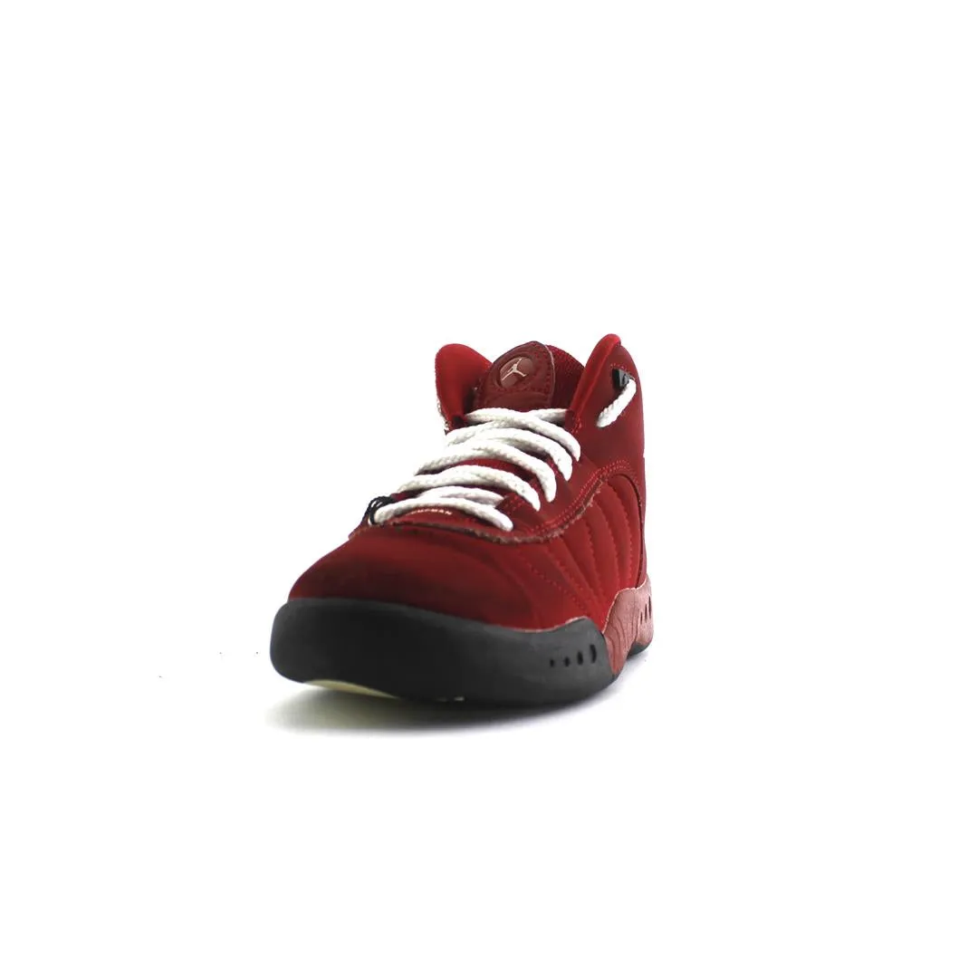 JORDAN JUMPMAN PRO