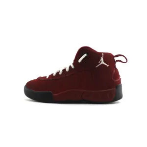 JORDAN JUMPMAN PRO