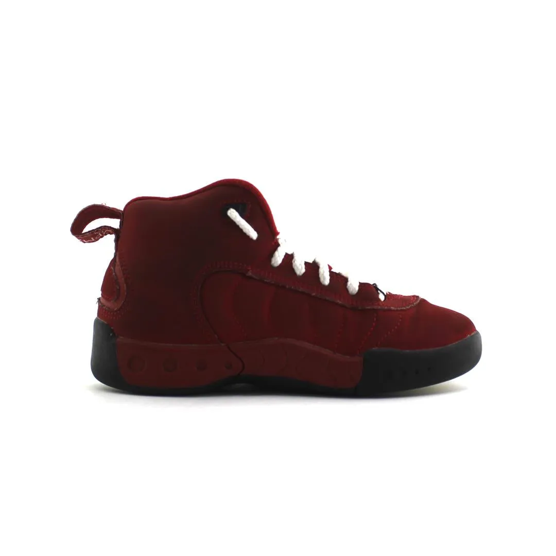 JORDAN JUMPMAN PRO