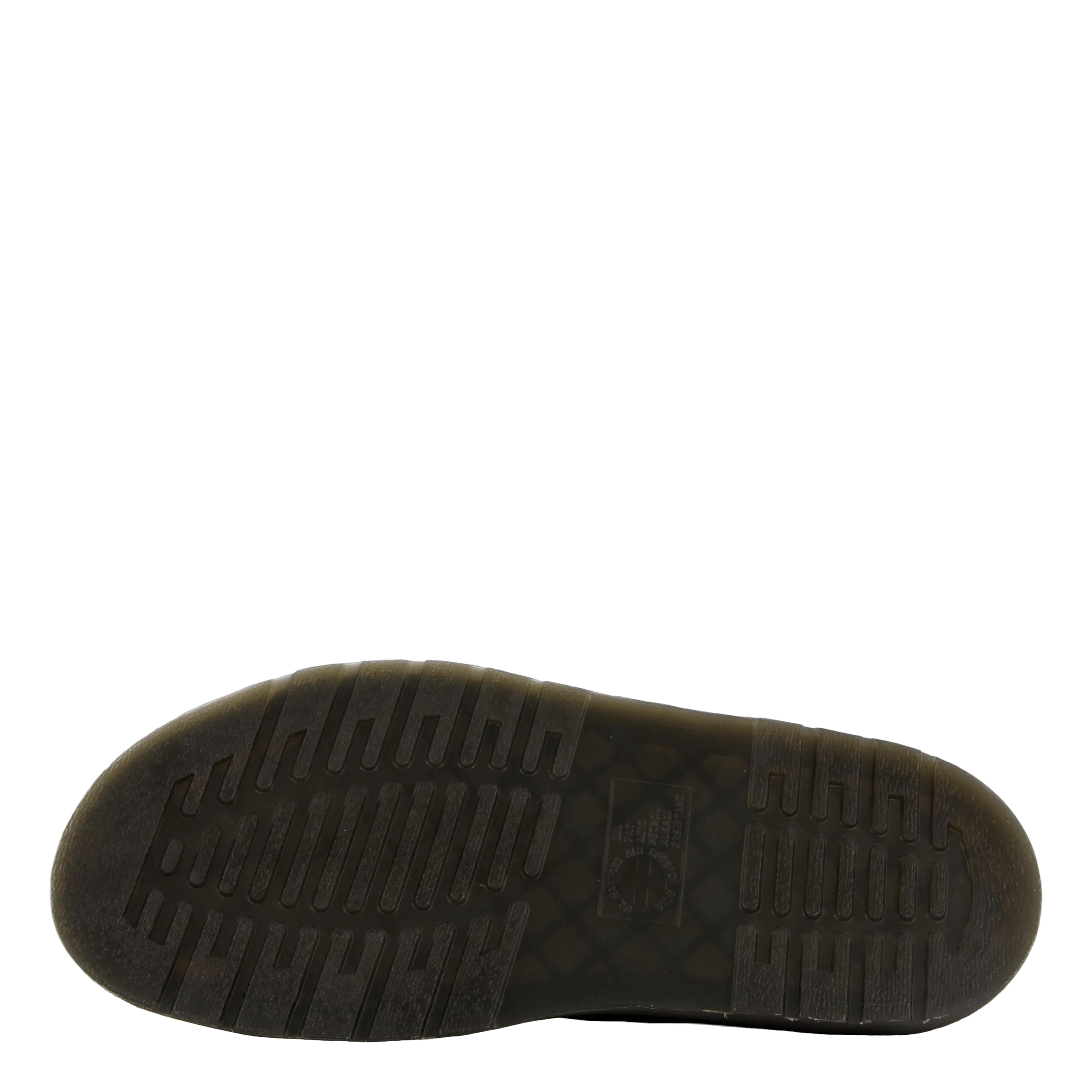 Josef Black Analine