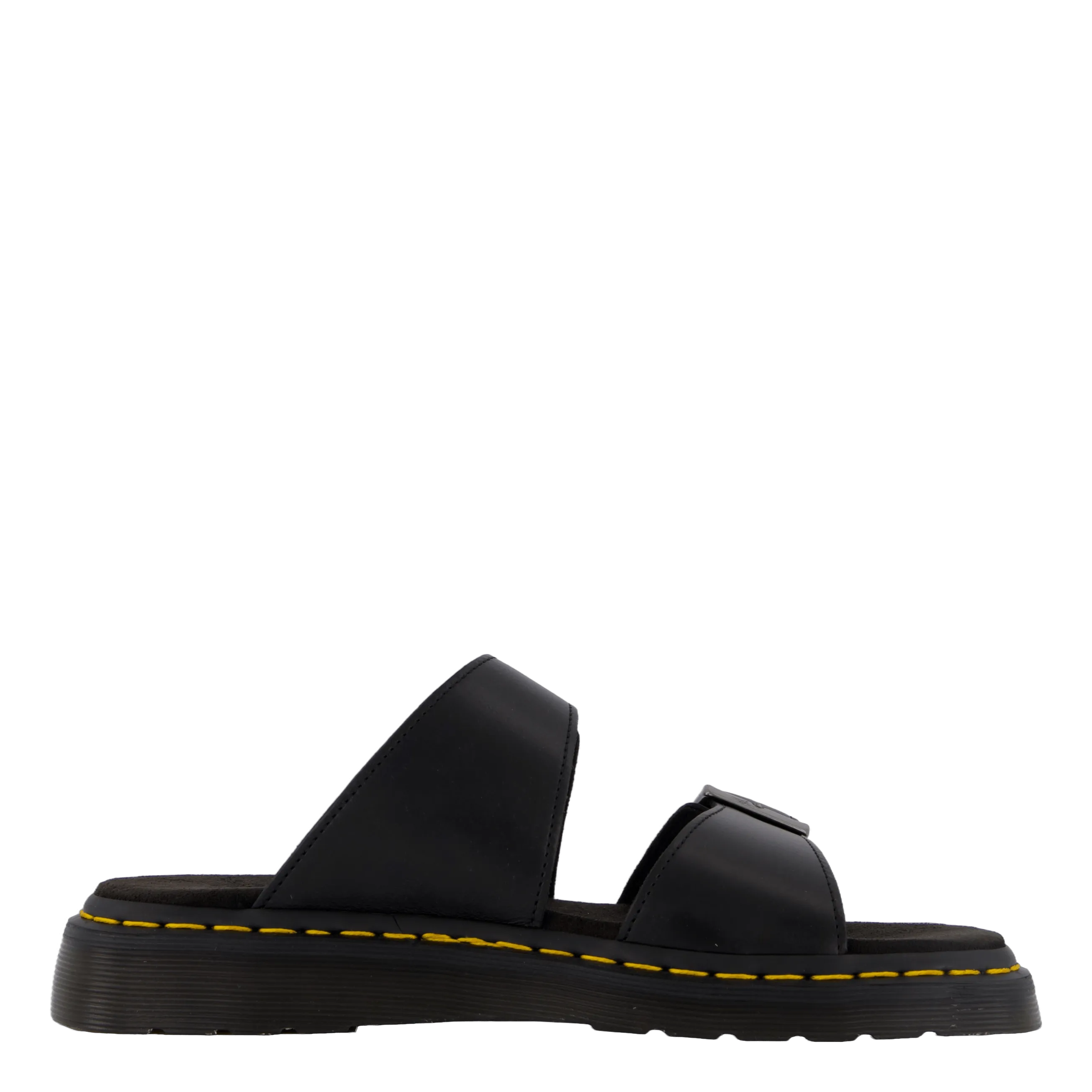 Josef Black Analine