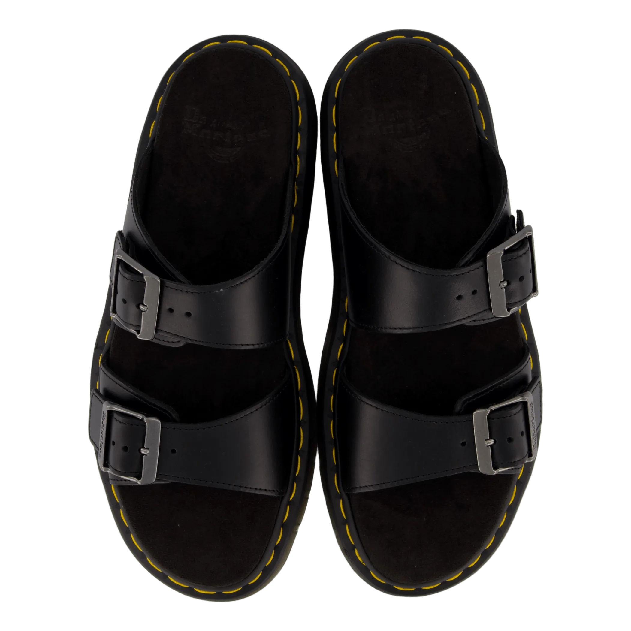 Josef Black Analine