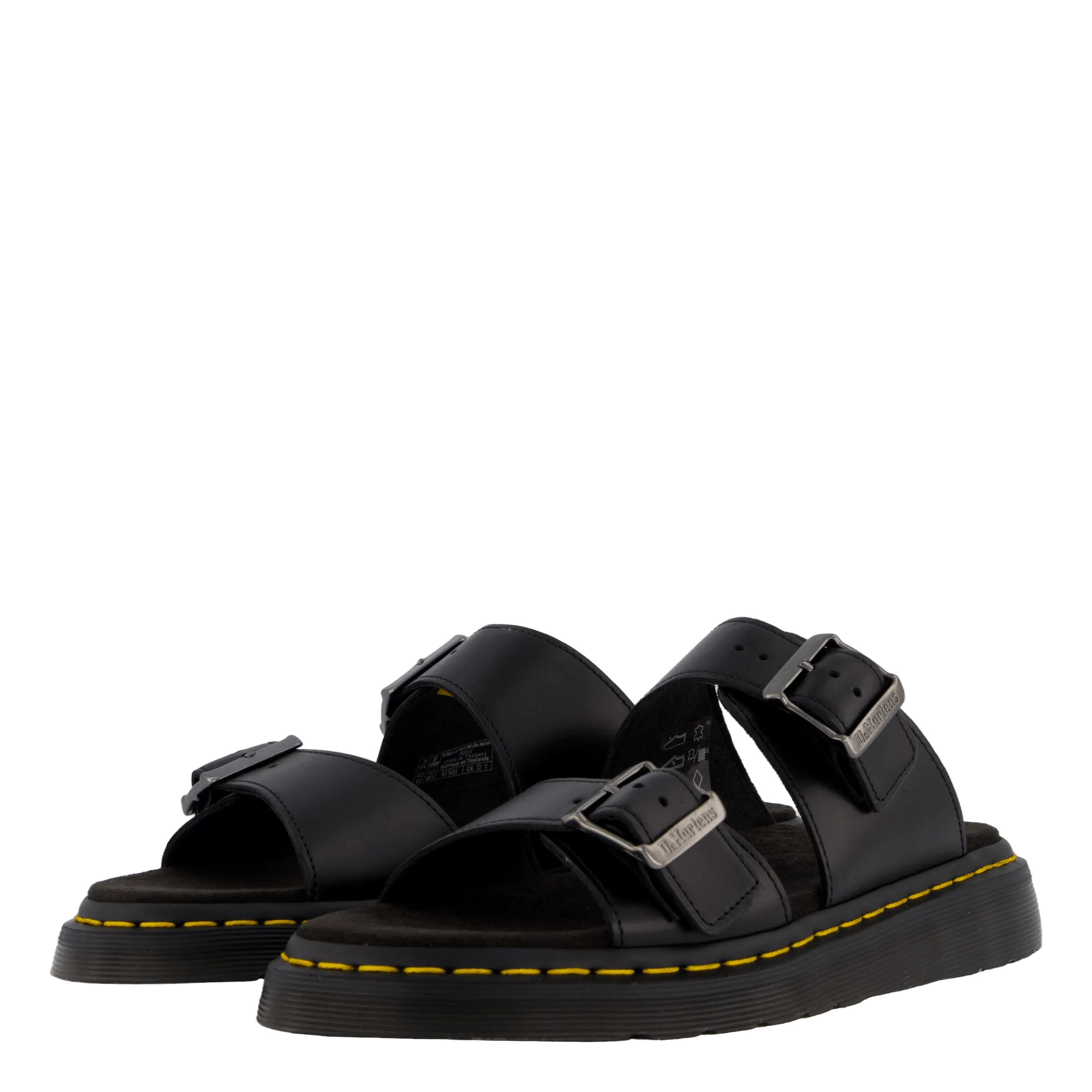 Josef Black Analine