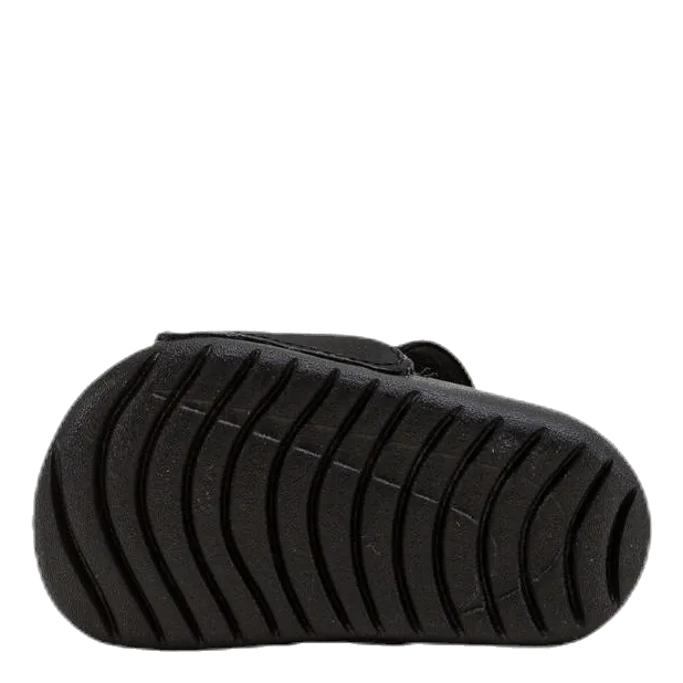 Kawa Slide TD Pink/Black