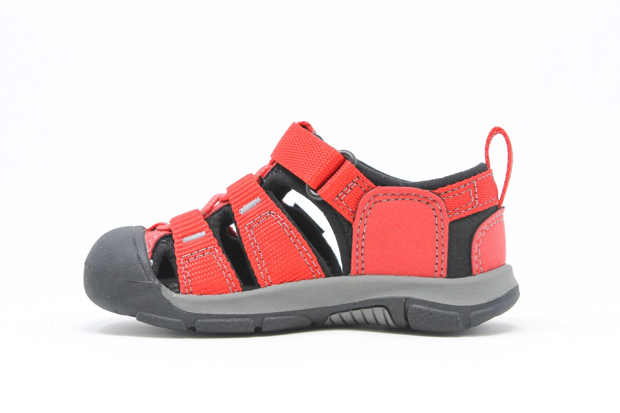 KEEN. TODDLERS' NEWPORT H2