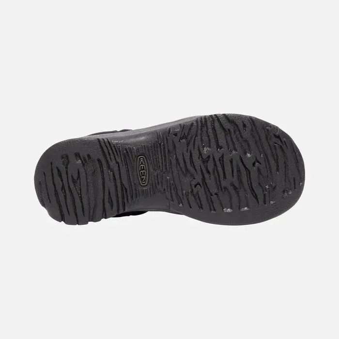 KEEN Women's Whisper Sandal