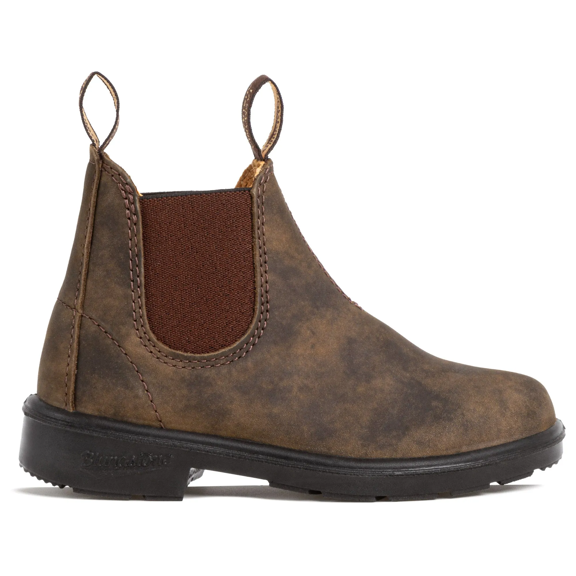 Kid's 565 Blunnies - Rustic Brown