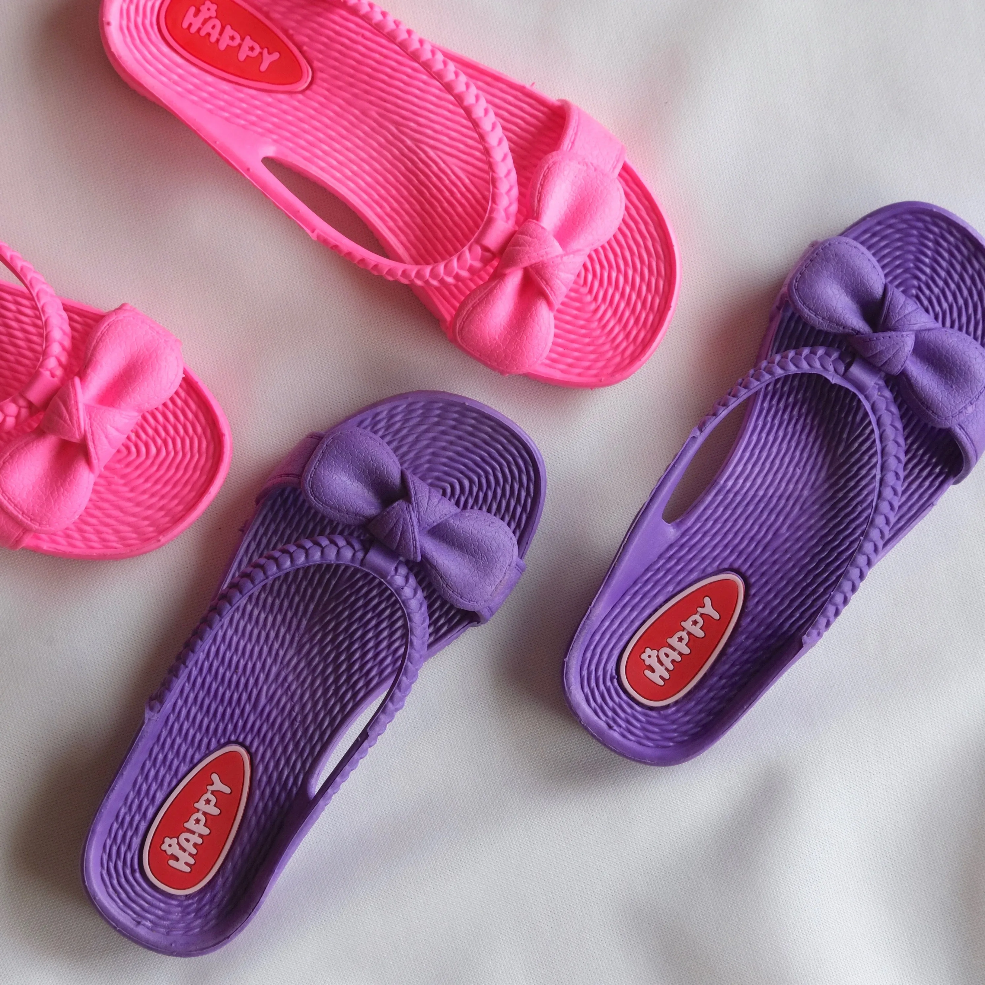 KIDS Beach Slippers