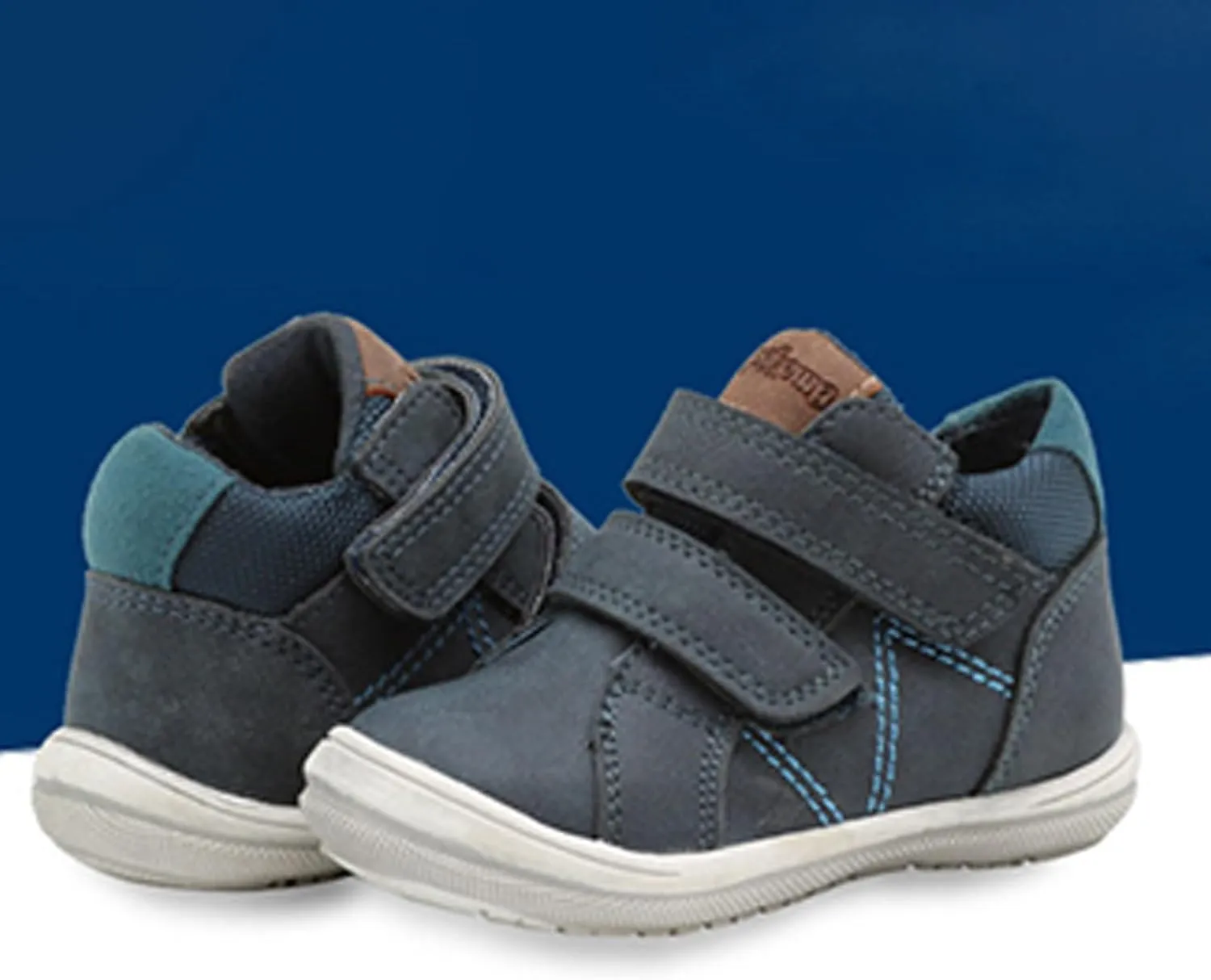 Kids Casual Shoes Comfortable Non Slip Breathable Running Sports Sneakers Casual Walking Shoes for Girls Boys