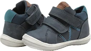 Kids Casual Shoes Comfortable Non Slip Breathable Running Sports Sneakers Casual Walking Shoes for Girls Boys