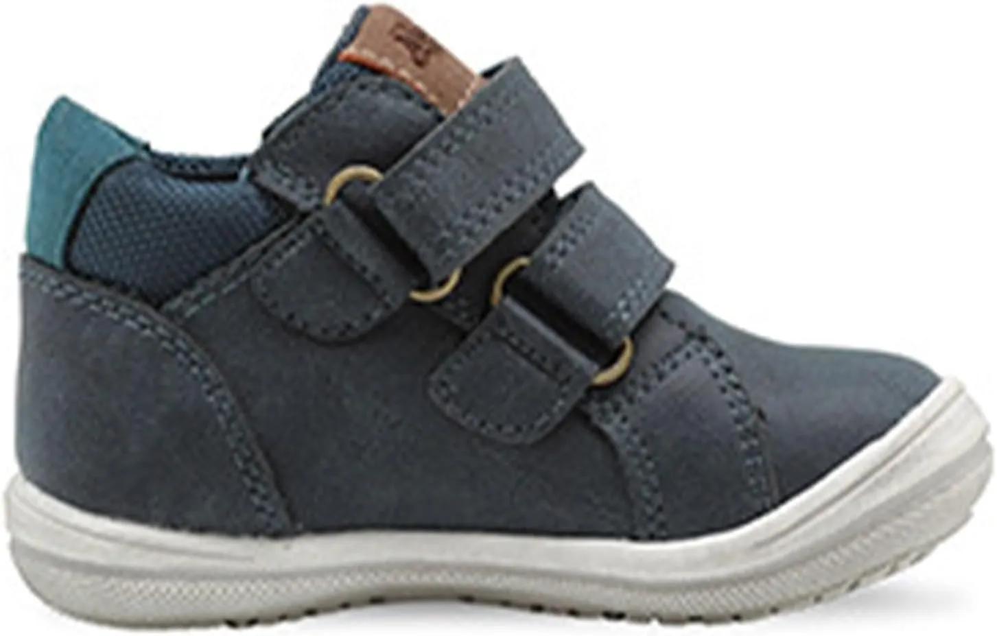 Kids Casual Shoes Comfortable Non Slip Breathable Running Sports Sneakers Casual Walking Shoes for Girls Boys