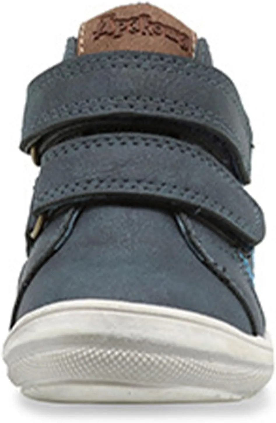 Kids Casual Shoes Comfortable Non Slip Breathable Running Sports Sneakers Casual Walking Shoes for Girls Boys