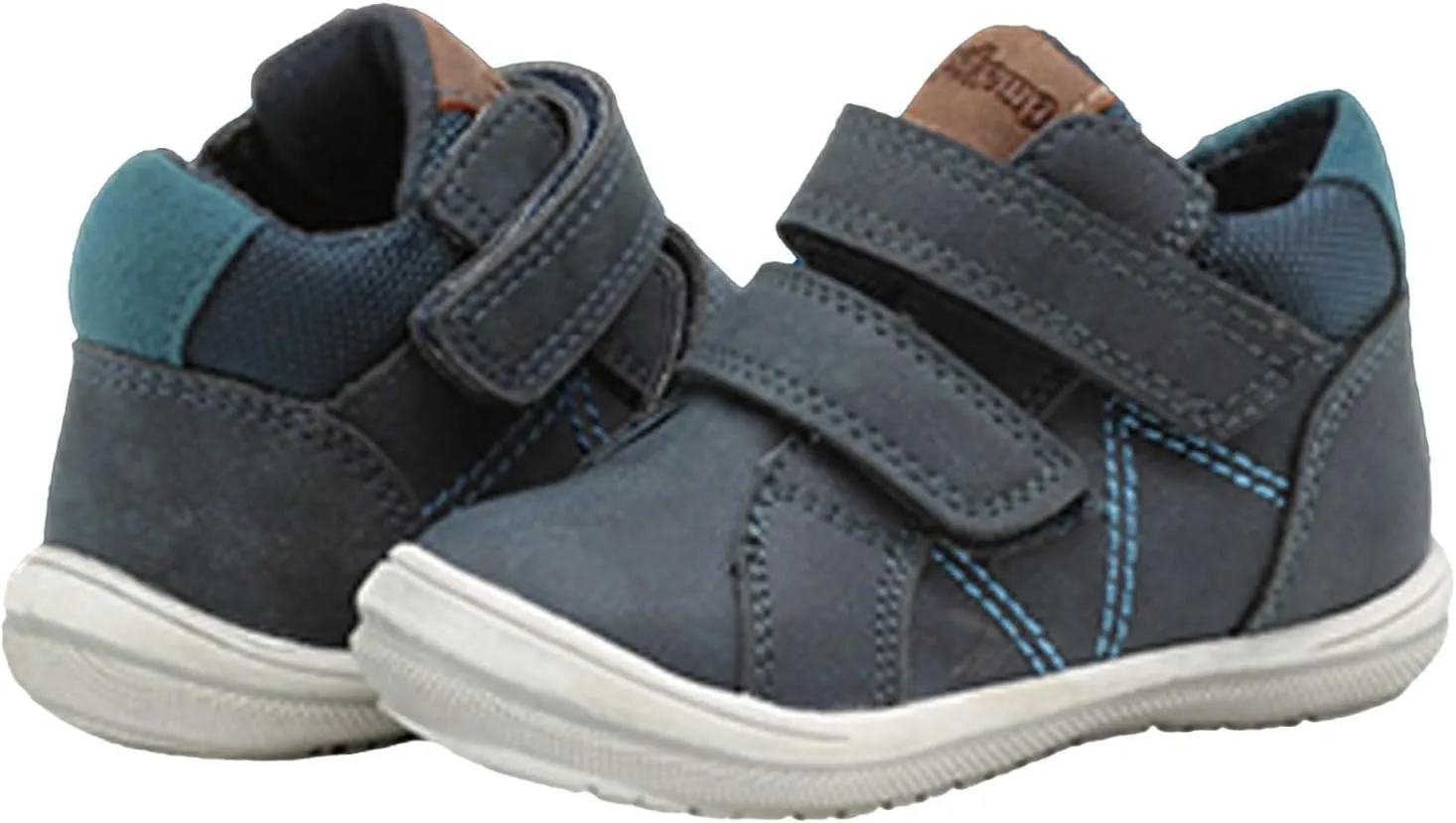Kids Casual Shoes Comfortable Non Slip Breathable Running Sports Sneakers Casual Walking Shoes for Girls Boys