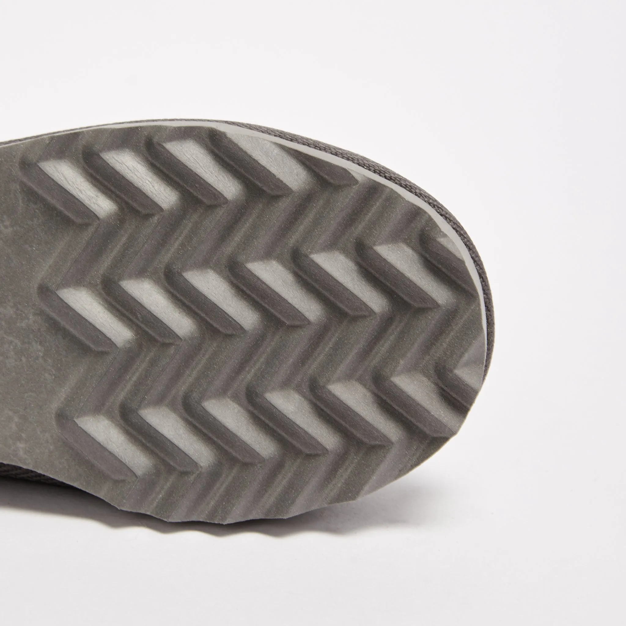 Kids Slippers