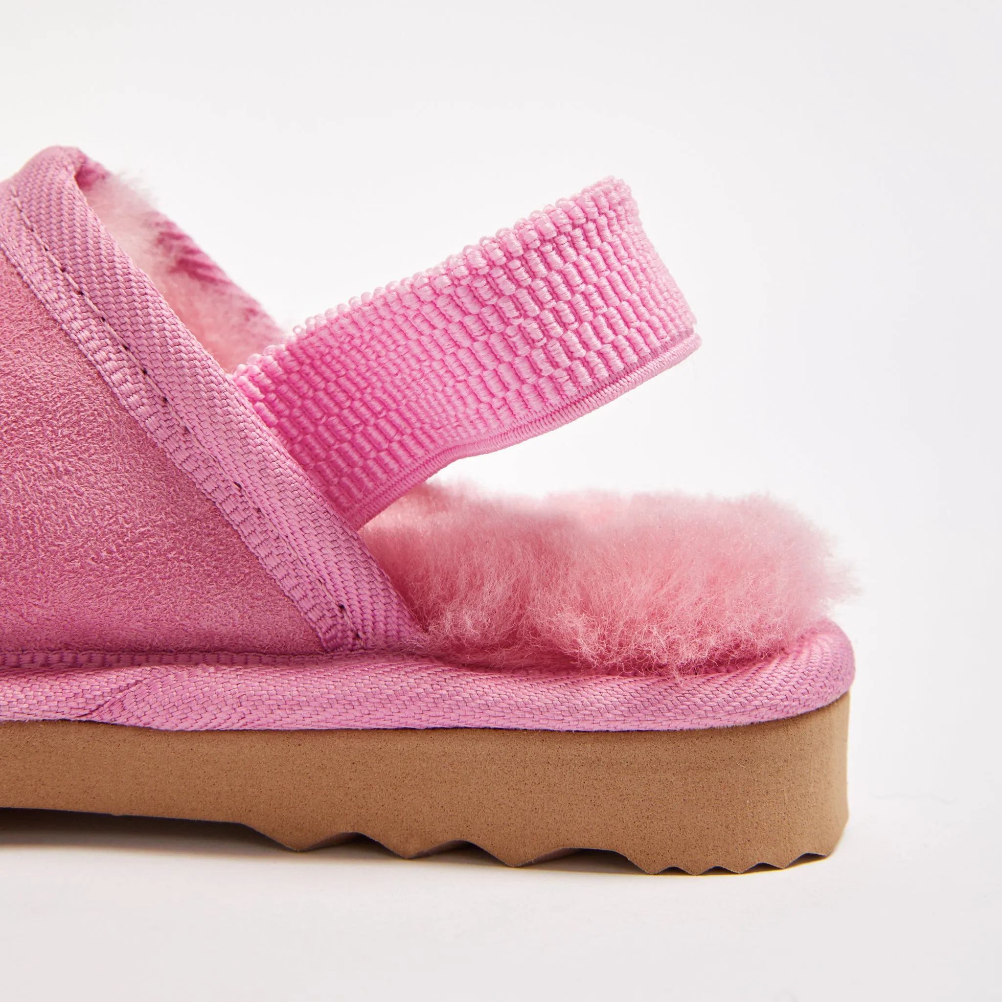 Kids Slippers