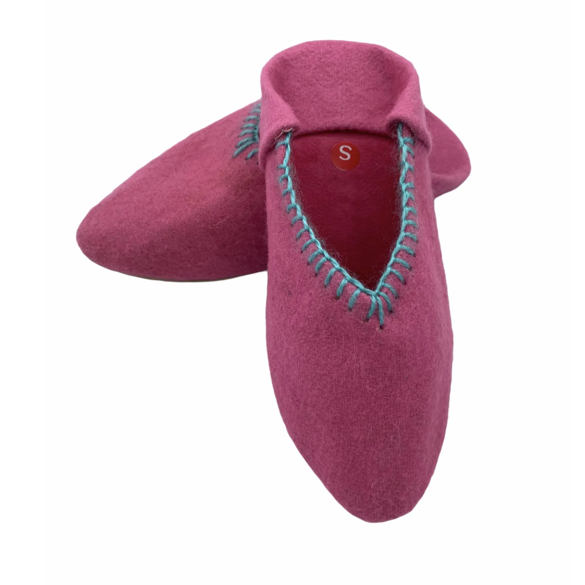 Kids Slippers