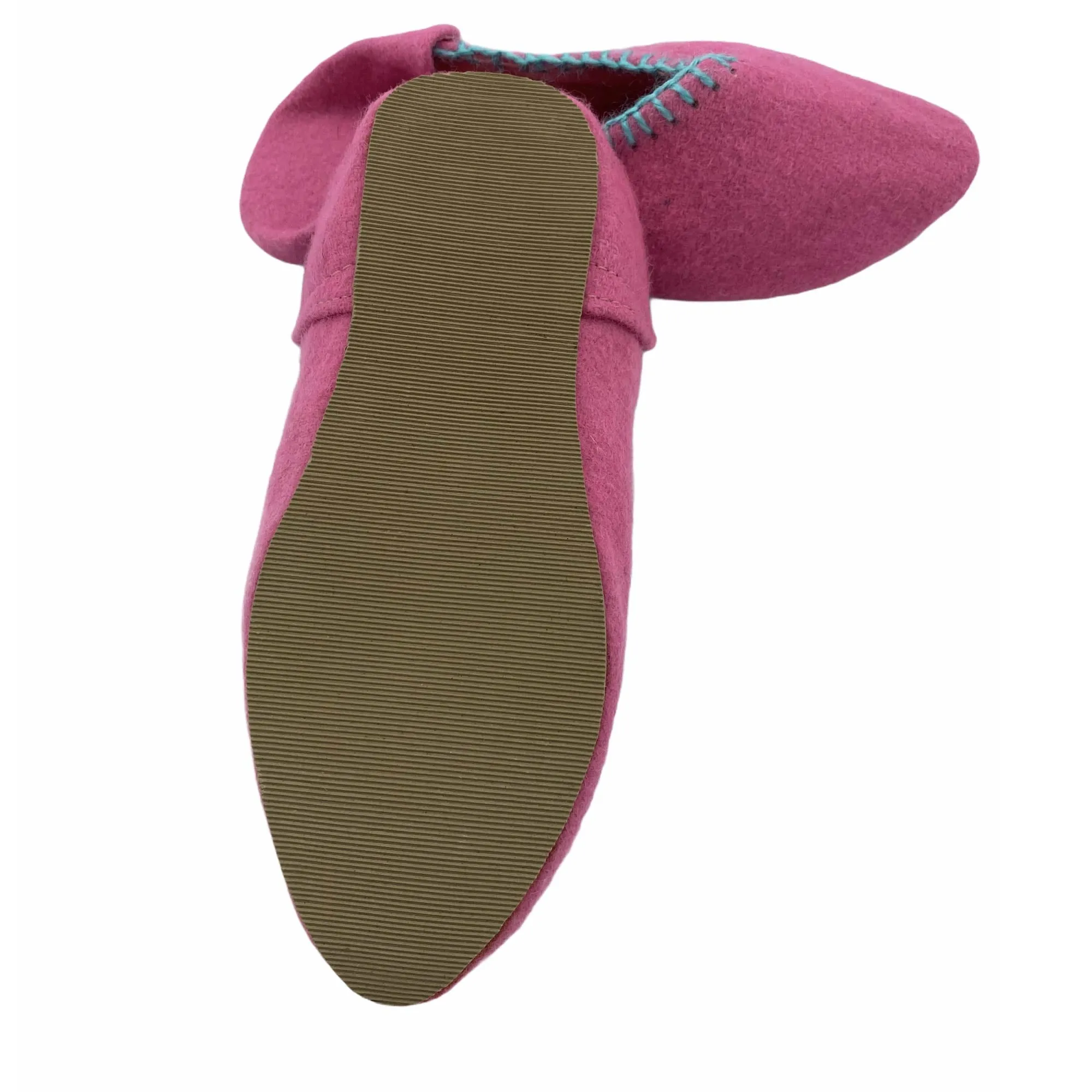 Kids Slippers
