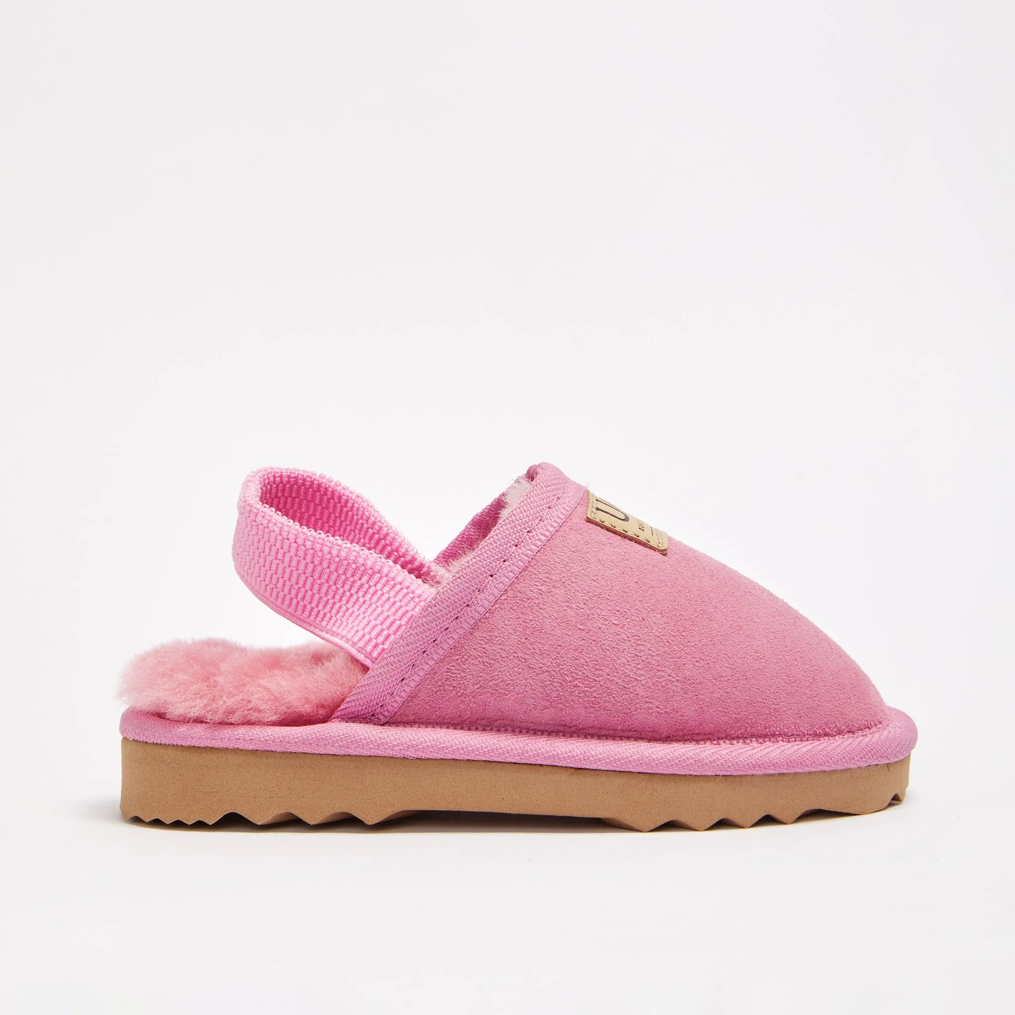 Kids Slippers