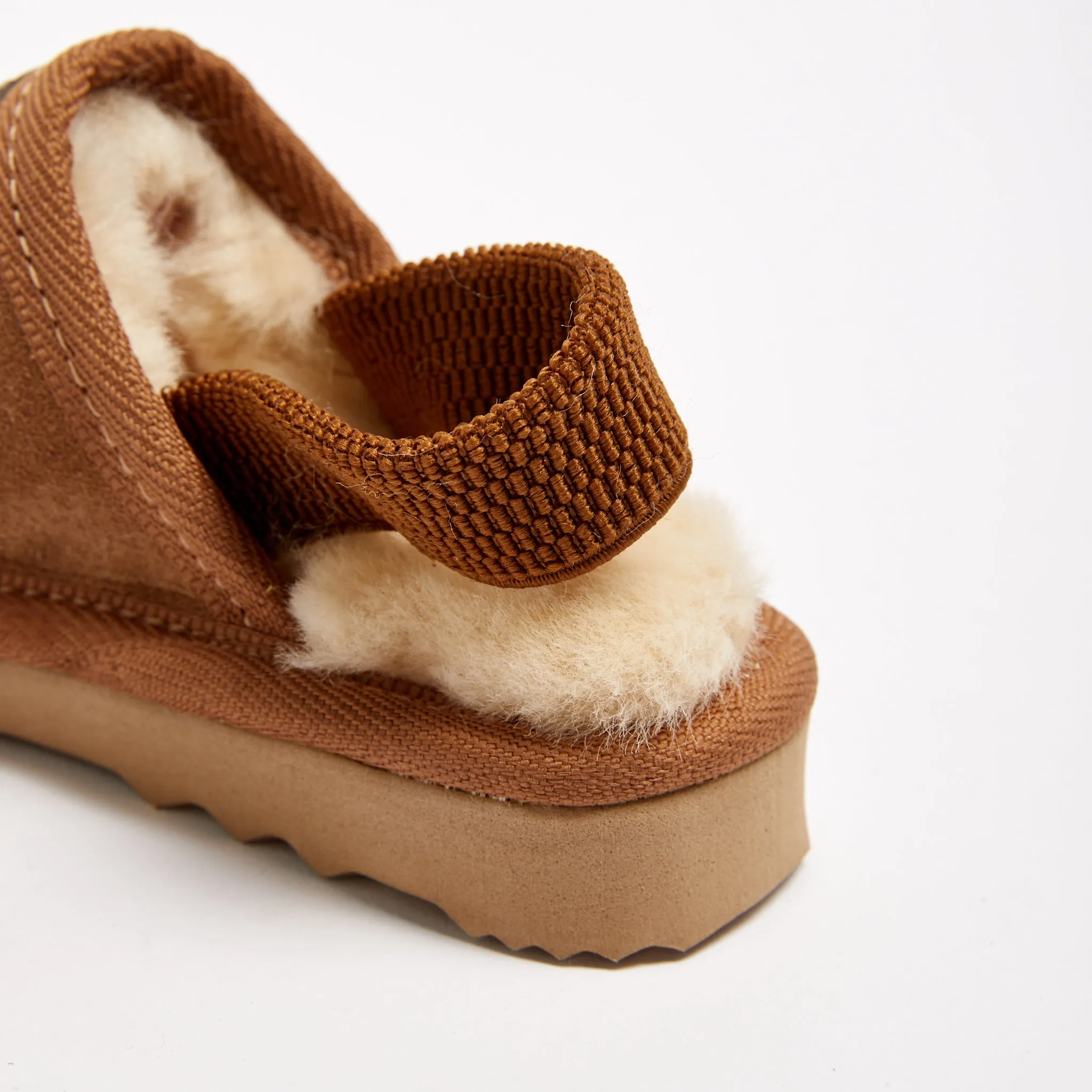Kids Slippers