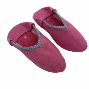 Kids Slippers