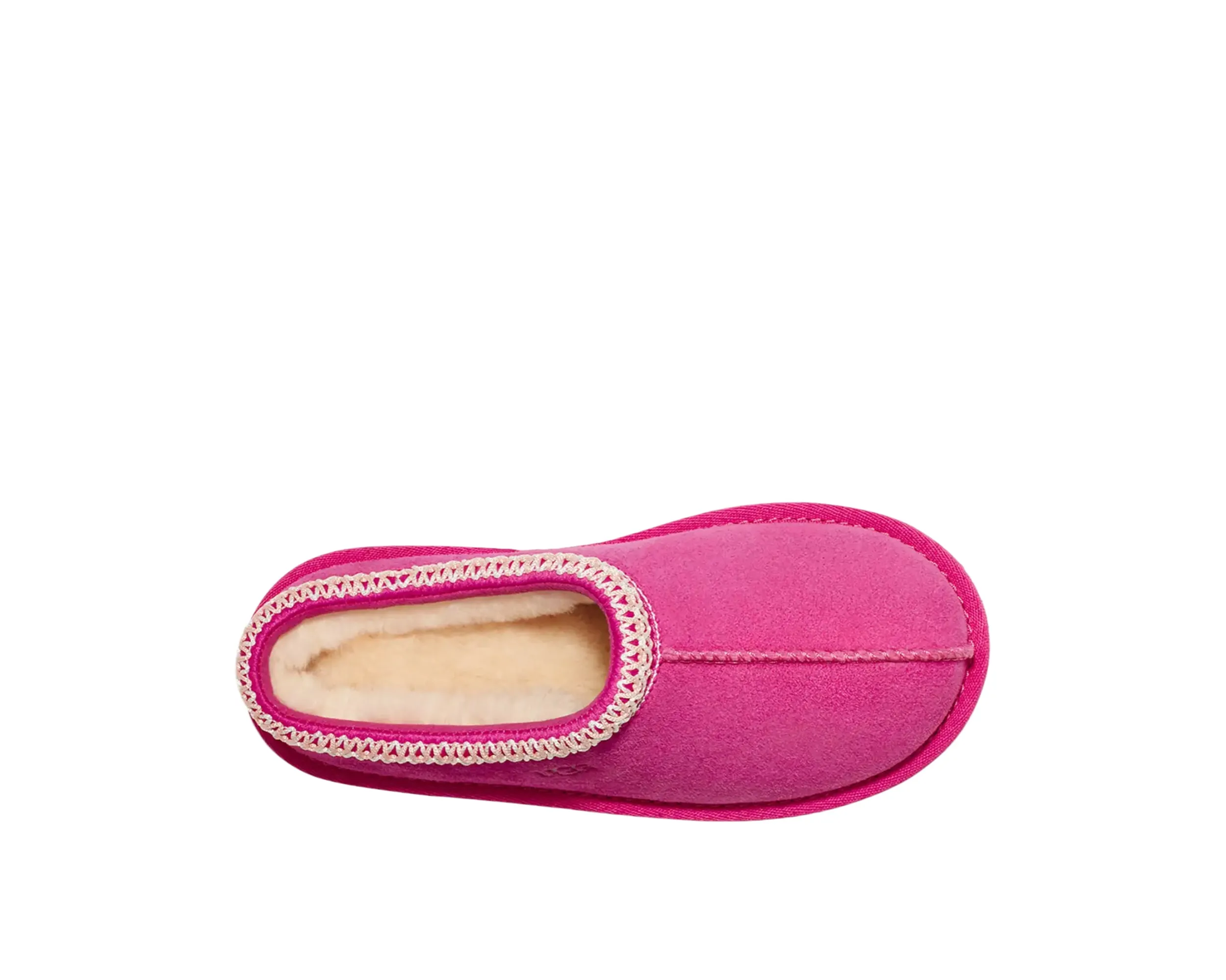 Kid`s Tasman II Slipper