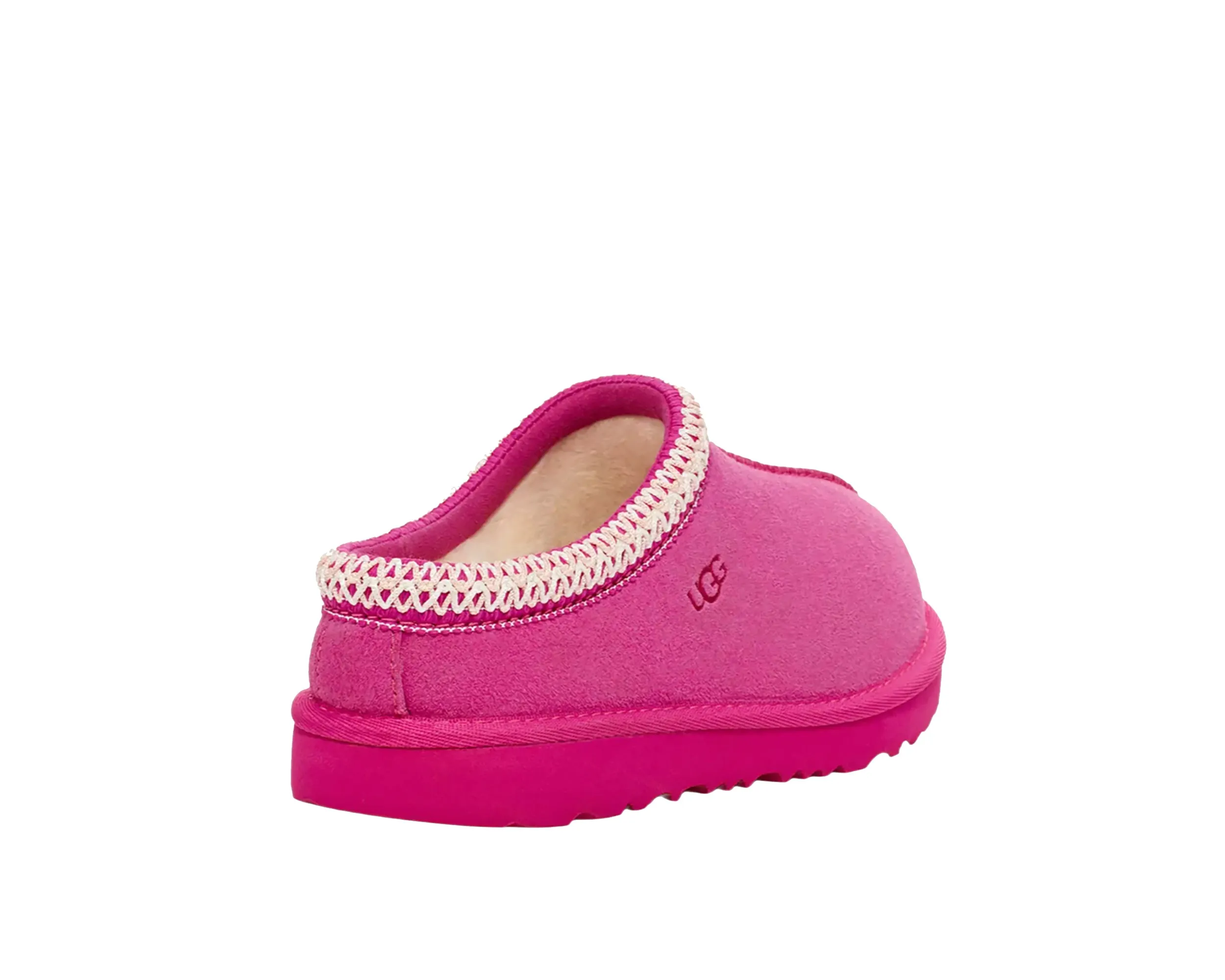 Kid`s Tasman II Slipper
