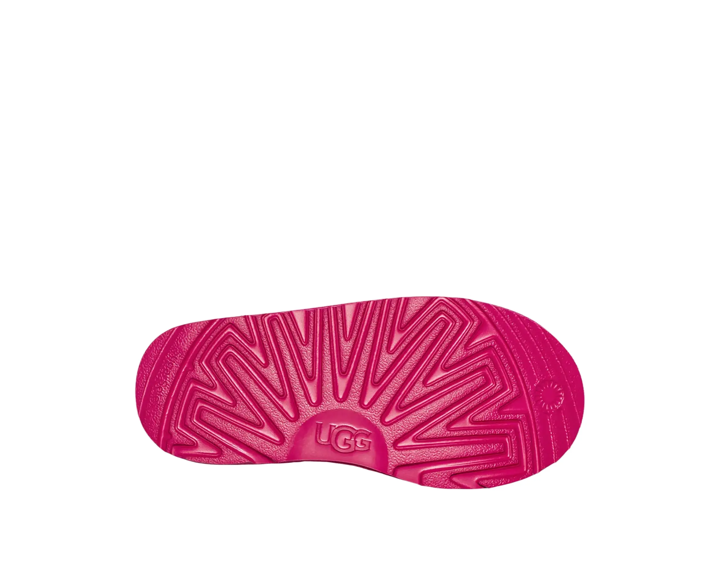 Kid`s Tasman II Slipper