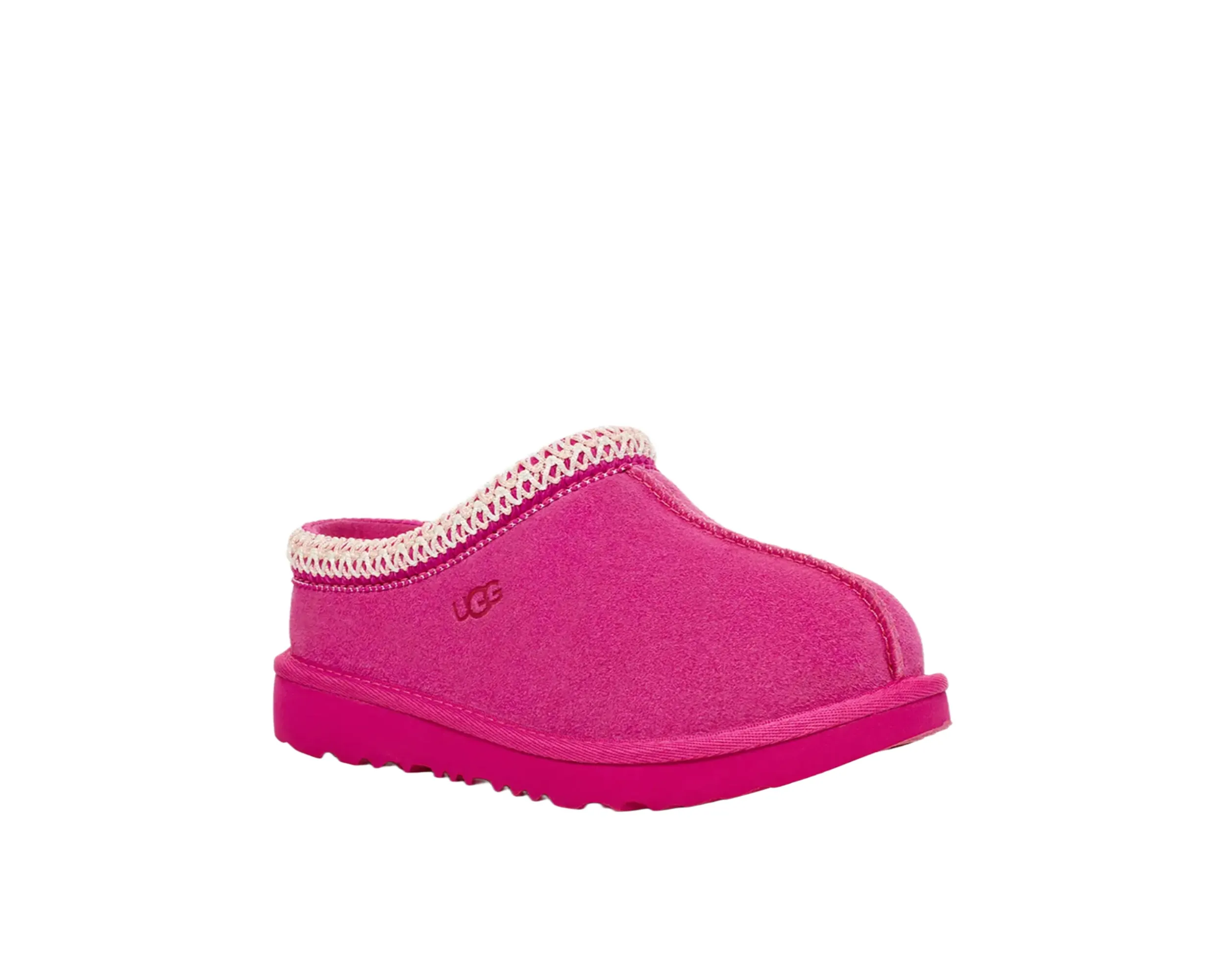 Kid`s Tasman II Slipper
