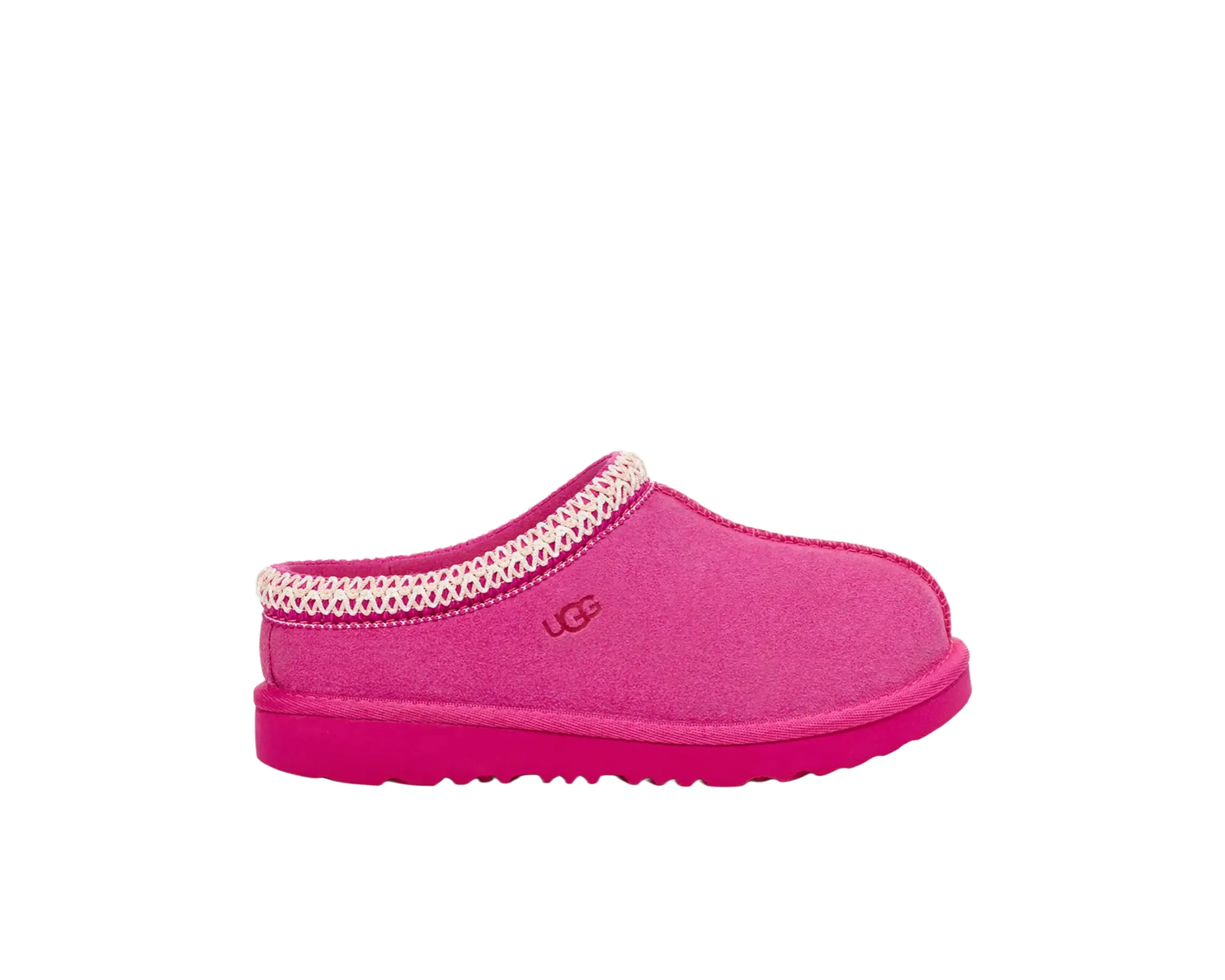 Kid`s Tasman II Slipper