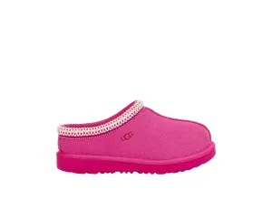 Kid`s Tasman II Slipper