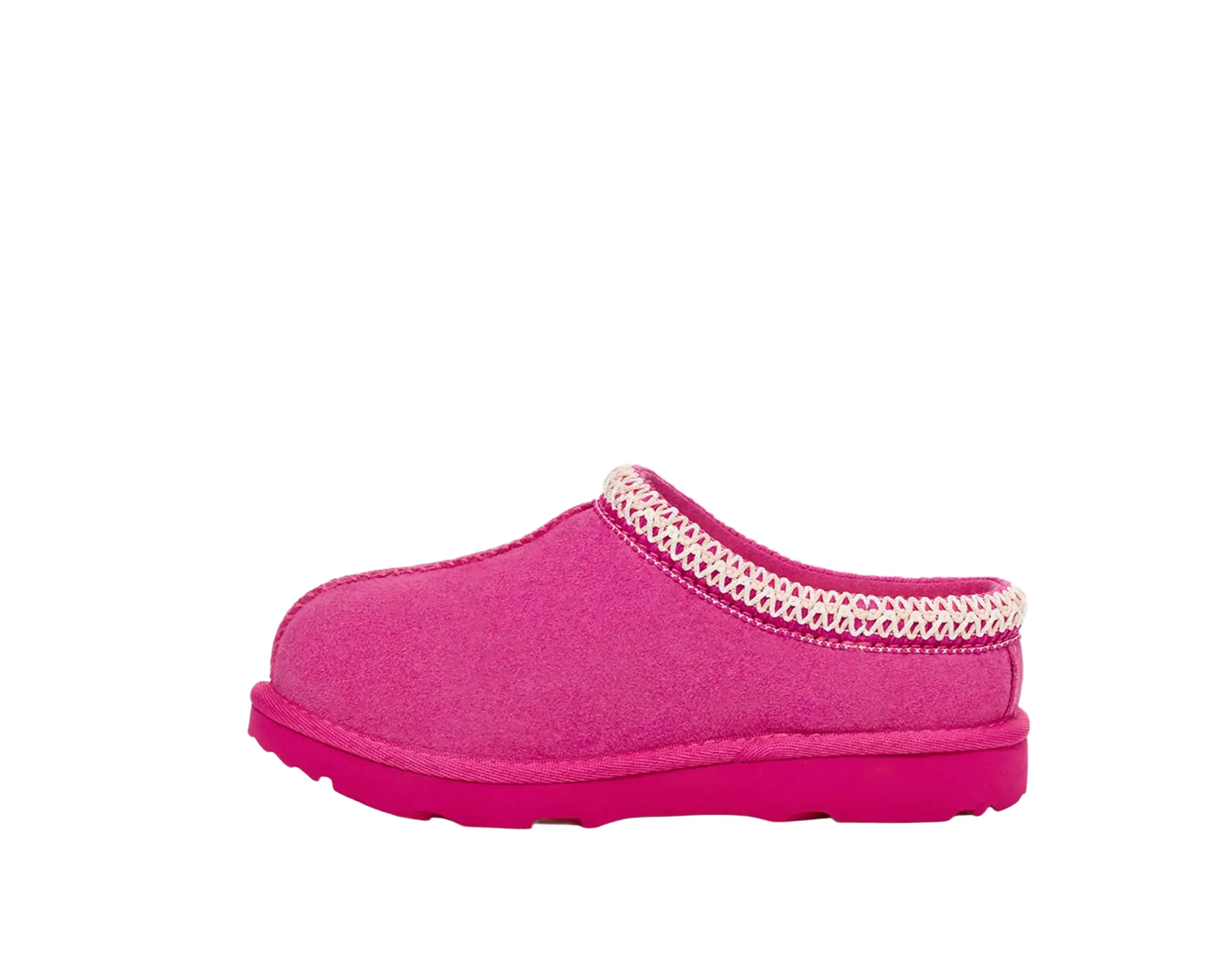 Kid`s Tasman II Slipper