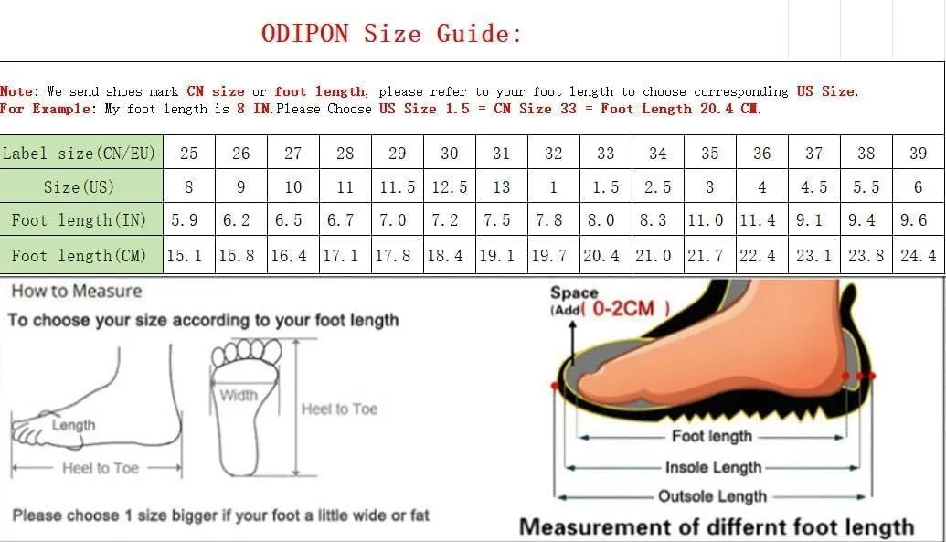 Kids/Childrens Waterproof Boots Faux Fur Ankle Booties Unisex Kids Traines Snow Boots