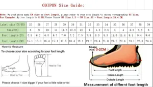 Kids/Childrens Waterproof Boots Faux Fur Ankle Booties Unisex Kids Traines Snow Boots